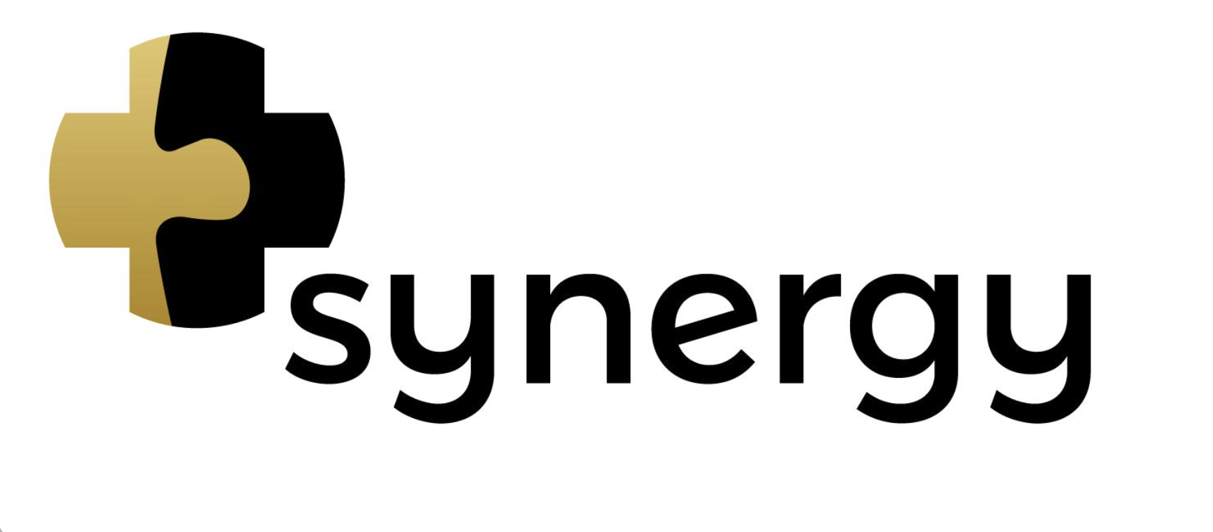 Synergy Revenue Services
